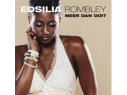 Cd Meer Dan Ooit Universal Music