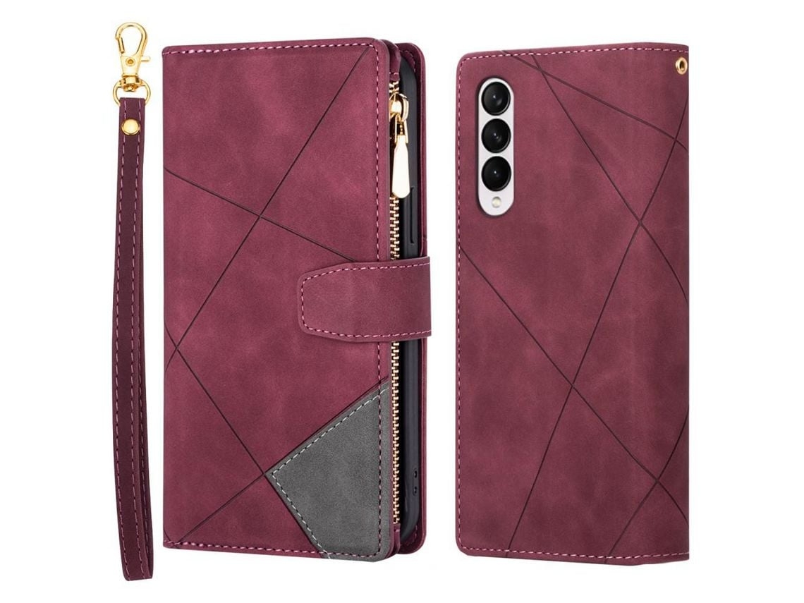 Capa Para Samsung Yemaesre