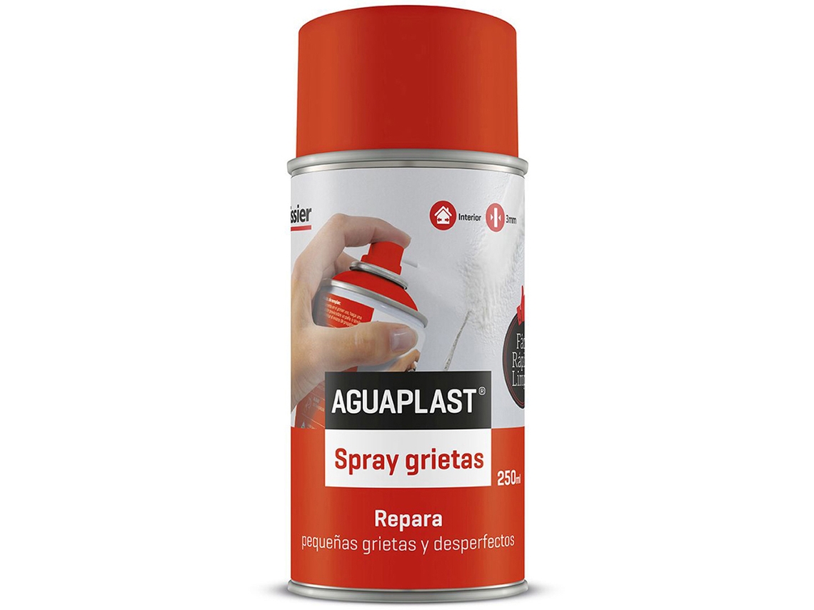 BEISSIER Spray Crack Aguaplast 70579-001 250Ml
