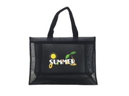 1Pcs Bolsa de Natação de Praia ALLINLESS