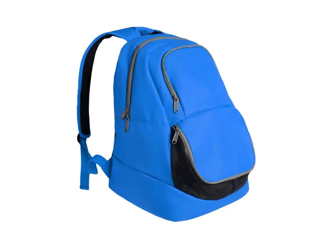 Unisex / Unica / Azul Royal