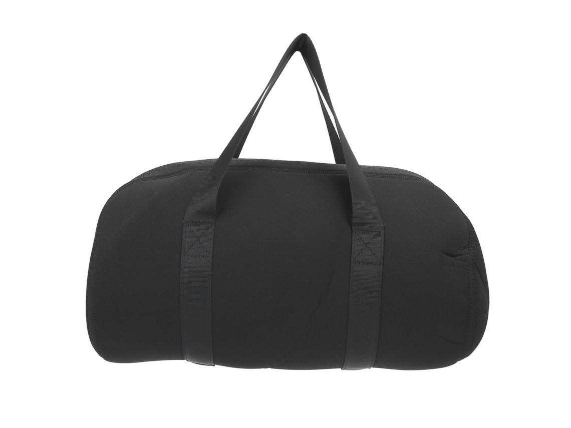 Bolsa Protetora para Altofalantes Xtreme2 3 Smart Sound CHABERLU