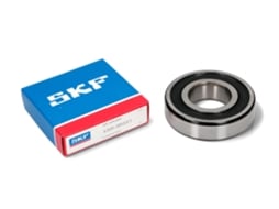 Rolamento SKF 6309 2rs C3 para Máquina de Lavar Roupa Brg981un