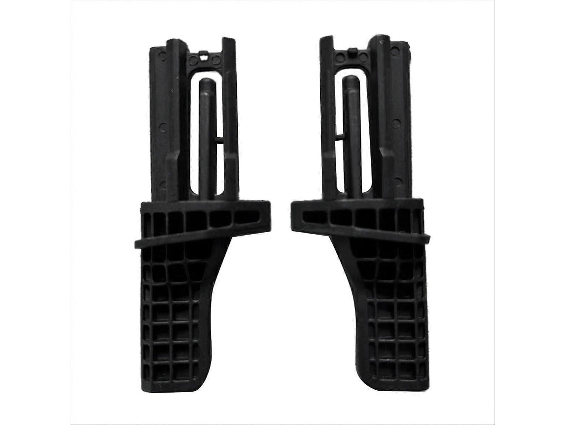 Suporte Para A Tampa Do Porta-malas Do Carro J Caravan 2009-2015