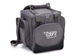 Saco Nautica STR (Cinzento)