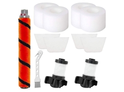 Acessório para Aspiradores SHARK l ionflex duoclean if100