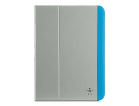 Capa Tablet Universal 10.1'' BELKIN MMBELF7P258B2C0 Cinzento