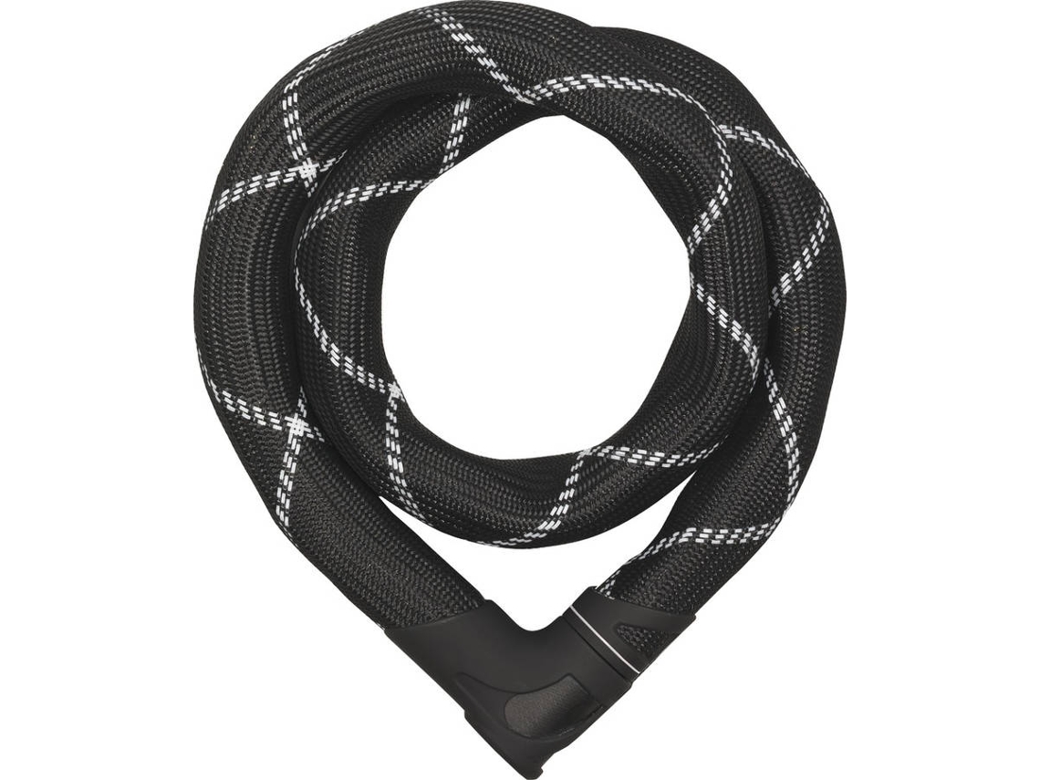 Cadeado ABUS Iven Chain 8210/85