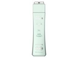 Condicionador Nutritivo True-Keratin Bio Care 250 ml