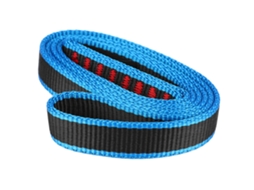Corda de Paraquedas de 100m com 9 Fios 4mm AQUAFORGE