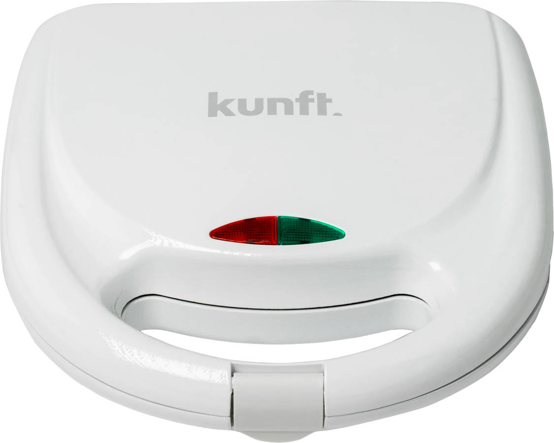Sanduicheira KUNFT Ksm3139 (750 W)
