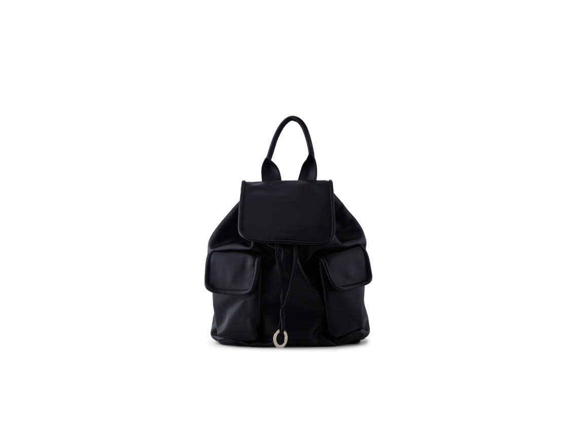 Mochila PIECES Mulher (Multicor)