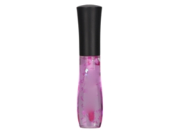 Esmalte Labial Cambio De Color Por Temperatura Hidratante Alto Pigmento 10ml 2