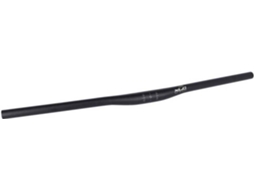 Guiador de Bicicleta XLC Hb-M23 Flat