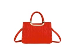 Bolsa Estampada Para Mulher