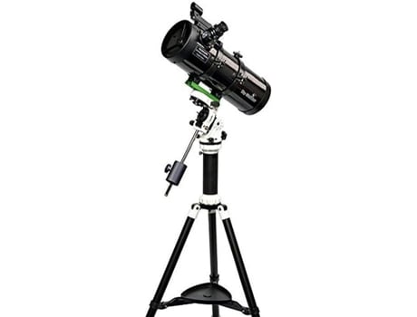 Telescópio Refletor Sky-Watcher Sk-Avant-114N Diâmetro 114Mm Distância Focal 1000Mm SKYWATCHER