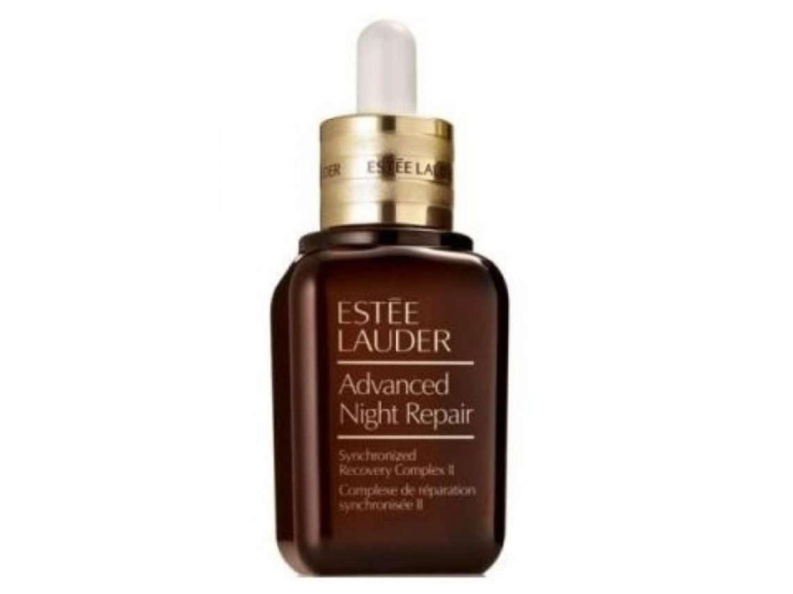 Sérum Estée Lauder Advanced Night Repair Synchronized Recovery Complex Ii 75 Ml Esteel Estee Lauder