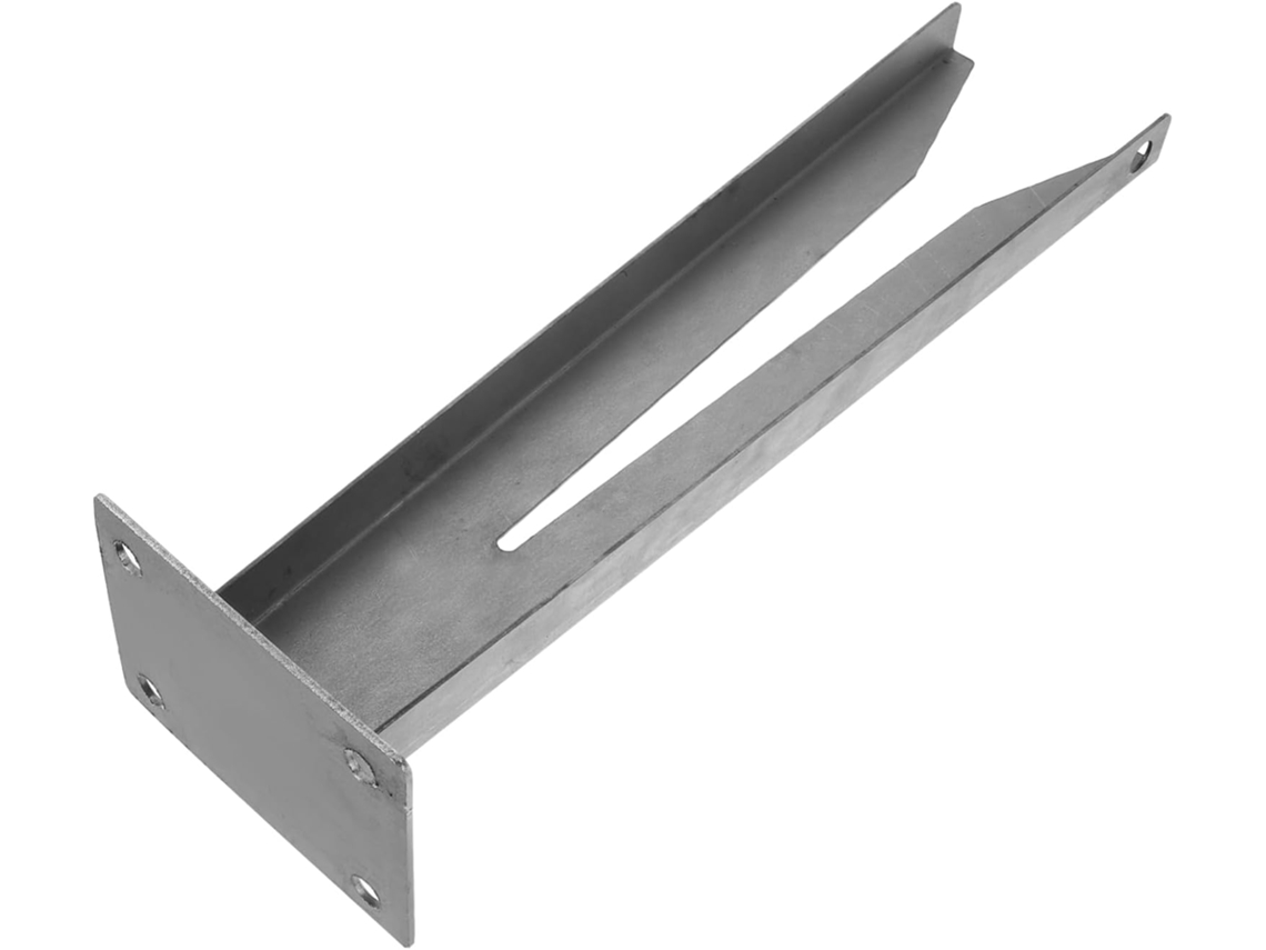 Ferramenta Manual De Metal Resistente Para Colheita De Amendoim Na Agricultura.