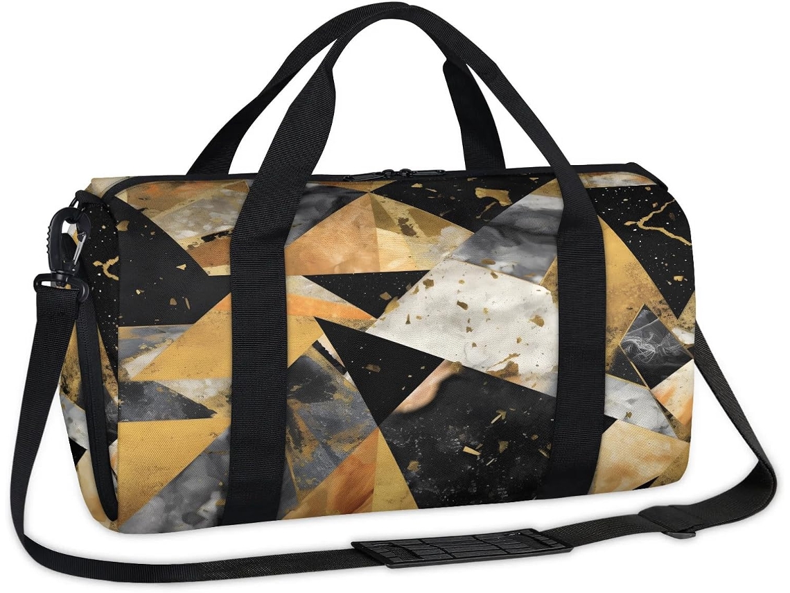 Mochila Monster Truck Crianças 32 5 X 15 X 44 9 Cm Tecido de Malha