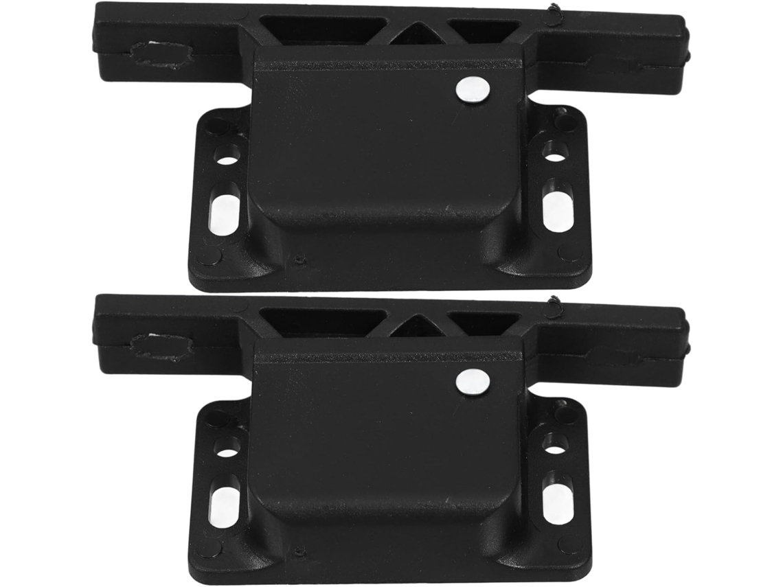 Fechos De Porta Para Autocaravanas, Conjunto De 2
