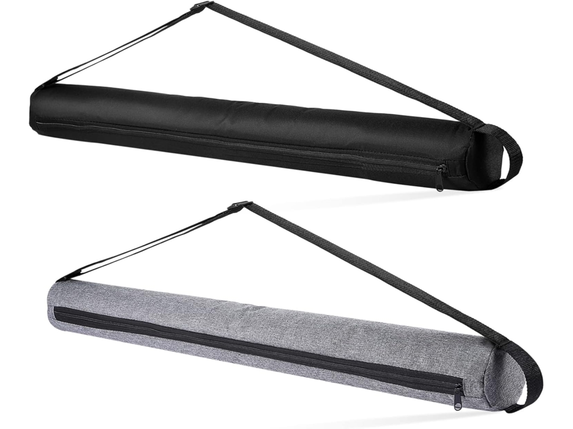 Cooler para Golfe SFUSHOS