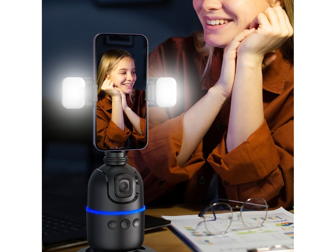 ,