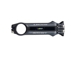 Tronco Wcs 4Axis Prateado 120 Mm / 17ºritchey