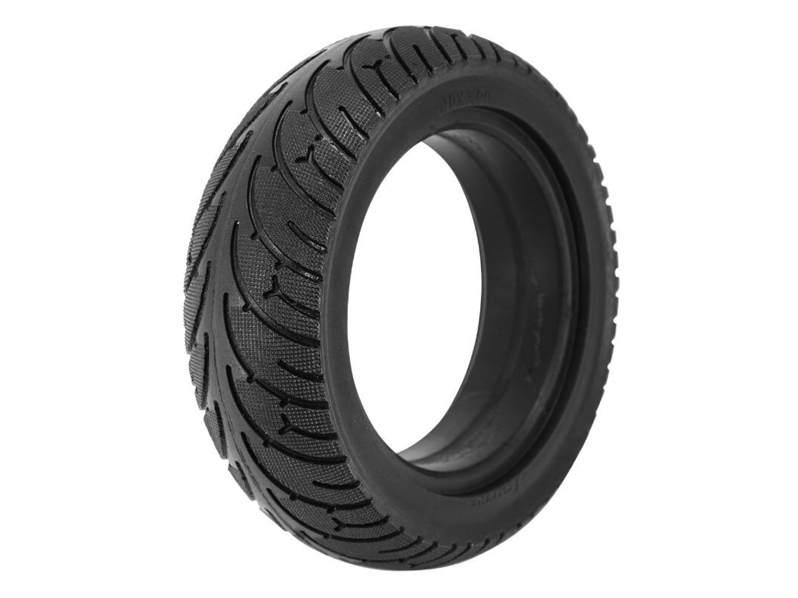 Roda de Scooter Completa P2R