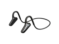 FONES DE OUVIDO Esportivos Bluetooth MDUG com Condução Óssea, À Prova D'água