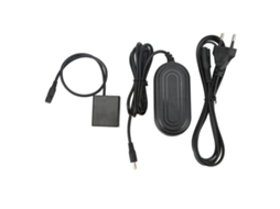 Dmw Dcc11 Blg10 Ble9 Dummy Battery Dc Coupler For Lumix Dmc Gf6 Gf5 Gf3k Gx7 S6 S6k Gx80 Gx85 Camera LAXISCREED