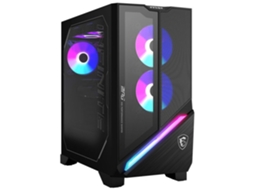 Mpg Infinite X3 Ai 2nvr7 0 Msi