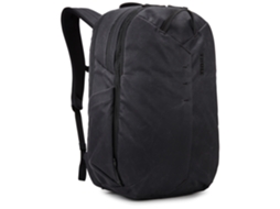 Mochila Pc Thule 73764 Preto