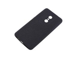 Capa de Silicone Tpu Fina Anti Impacto LAXISCREED