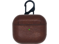 Capa AirPods LOVEBABYLY X-EJKOO-055 (Apple AirPods 1/2)