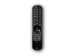 Comando À Distância Sem Fios Magic Remote Modelo An mr24gn para Televisores LG Akb76045103