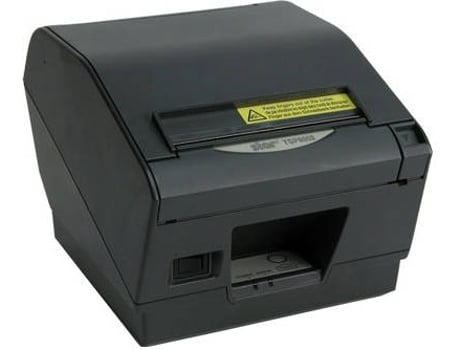 Impressora POS STAR MICRONICS TSP847IIU-24