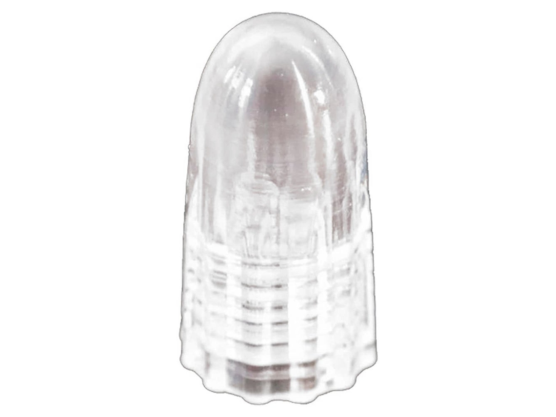 Acessório Ciclismo SCHWALBE Para válvulas padrão
