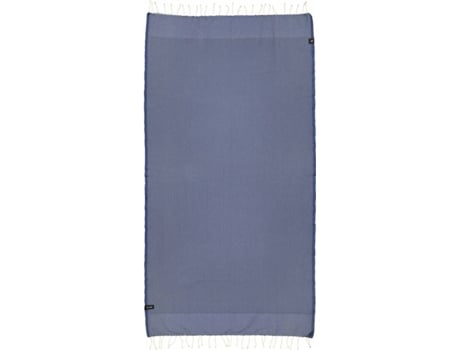 Toalha FUTAH Individual Ericeira Azul
