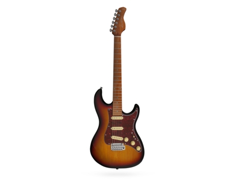 Sire Larry Carlton S7 Vintage 3Ts