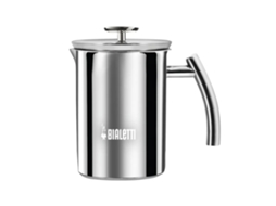 Espumador De Leite Bialetti Induction, 330ml
