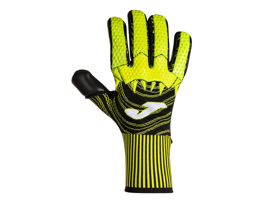 Luvas de Guarda-Redes JOMA Area 360