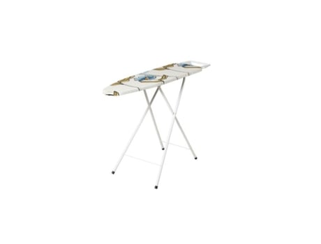Mesa plancha 110x32 cm aguamarina tr110c