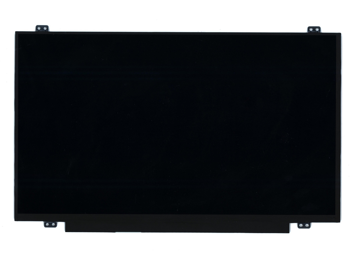 Acessório 01Yn143 para laptops com tela LENOVO