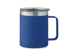 Vaso Doble Pared 300 Ml MIDOCEAN