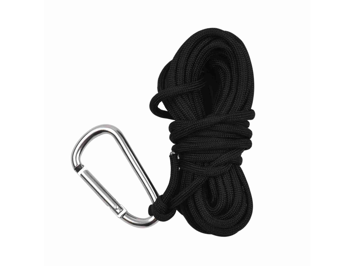 Robô de Limpeza de Janelas com App e Comando Remoto para Limpeza Automática e Manual de Paredes e Tetos LAXISCREED
