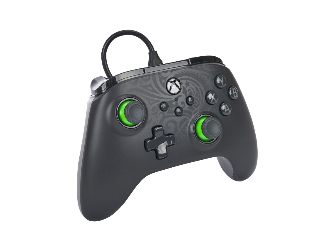 Comando Gaming POWERA XBGP0190-01