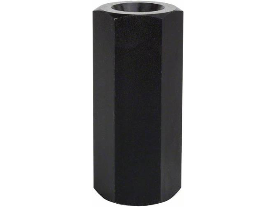 Adaptador para brocas de coroa de diamante BOSCH 1 1/4'' UNC, G 1/2''