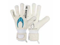 Luvas Net Guard Guerrero Pro Ng Blue Team HO SOCCER