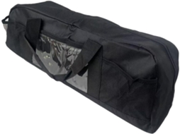 Organizador De Acessórios Para Churrasco, Ideal Para Viagens, Encontros No Pátio E Churrascos