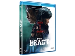 Biseuteo 2019 / The Beast